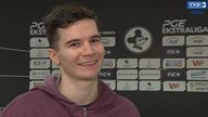 Patryk Dudek o przygotowaniach do sezonu 2020