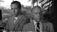 Voodoo Island [1957] NAPISY PL