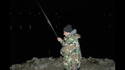 ŻYCZENIA DLA ELITY.  ALEŻ TĘSKNO !