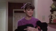 Wielkie kule ognia (1989) 1/2 napisy pl