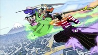 Mushibugyou odc7
