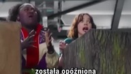 Opóźnienia na planie MINECRAFT #minecraft #minecraftshorts #powaznastrona