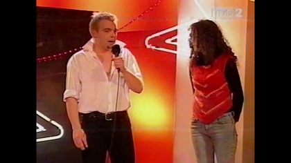 Lot Nawigatora polsat... VID-1742235322099