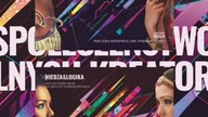 Społeczeństwo Wolnych Kreator&oacute;w