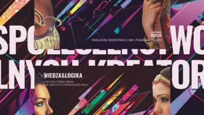 Społeczeństwo Wolnych Kreator&oacute;w