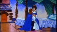 Kolekcja bajek: Legenda o Śpiącej Królewnie (1991) Dubbing PL