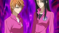 Skip Beat 13 Napisy PL HD