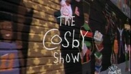 Bill Cosby Show S08E23 - Some Gifts Arent Deductible