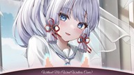 Nightcore - Without Me (Cover)