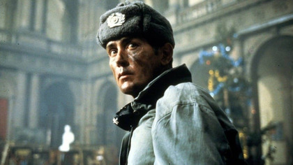 Enigma (1982) Lektor PL