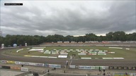 PGE EKSTRALIGA 2016 RUNDA 10 SPARTA WROCLAW VS GKM GRUDZIADZ HD