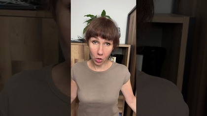 Nie mogę iść dzisiaj do szkoły #fikimikiagatkiimoniki