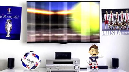 Mistrzostwa Europy 2016 - kronika - dzień 14.  (23. 06. 2016)