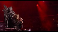 Black Sabbath - War Pigs - Back To The Beginning