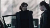 1Fenix. S01E06.pl. 1080p. WEBRip. DD2. 0. x264-Ralf