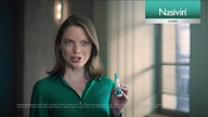 TVN7 - Fragment bloku reklamowego, sponsorzy i czołówka Sąd rodzinny w 2008 (17. 02. 2022)