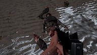 Hell Let Loose | outro , intro , trailer | 2