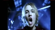 Silverchair - Anthem For The Year 2000 @ 1999 M6 MUSIC HD METAl.
