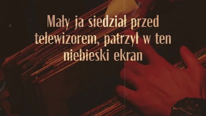 To była najlepsza wersja mnie