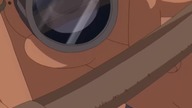 Gintama S01E29 [SUBPL]