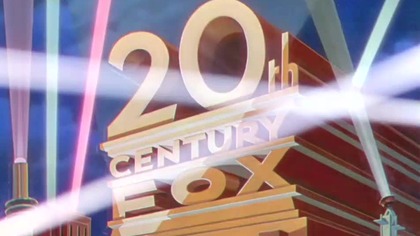 Cel Gobi 1953 napisy pl