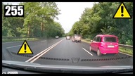 Nadpobudliwy na 88