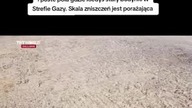 Gaza, ruiny i pomoc mp4 686x432