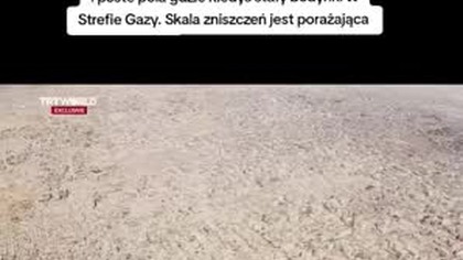 Gaza, ruiny i pomoc mp4 686x432