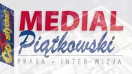 Prasówka 8/2019 / Ssaki draki