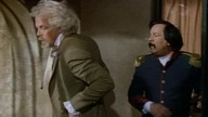 The New World of Zorro (1990) S03E13 "Utracona miłość"