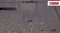 [PL][The Elder Scrolls IV: Oblivion RemasteredZACZYNAMY LIVE