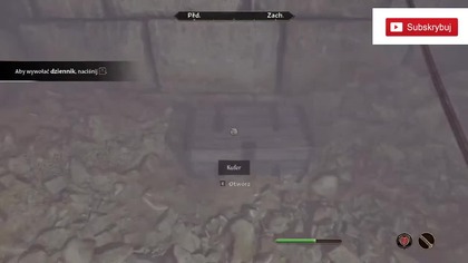 [PL][The Elder Scrolls IV: Oblivion RemasteredZACZYNAMY LIVE