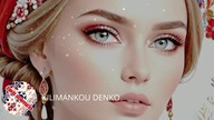 THE MYSTERY OF THE BULGARIAN VOICES - KILIMANKOU DENKO ( PeJotPe Produkcja Version )