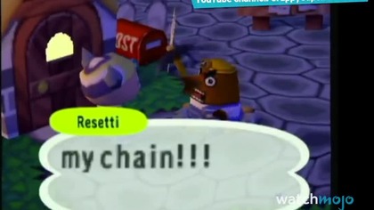 Top 10 Most Hated Video Game Characters