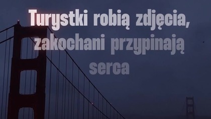 Ten most zna prawdę o nas...  #mostmiłości #polskirap #rap #rappl #muzyka #shorts