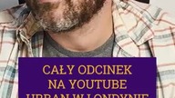 Jak hindusi przejęli Londyn