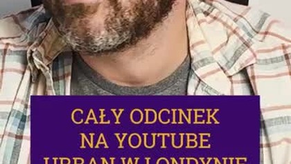 Jak hindusi przejęli Londyn