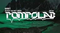 READY OR NOT | BART