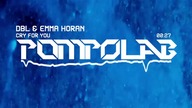 Cry For You (@DBL17 & @EmmaHoran)