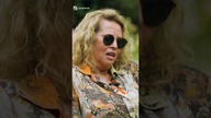 Dorota Lipko obawiała się o lojalność męża podczas wyjazdów na koncerty?