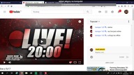 live z fs17
