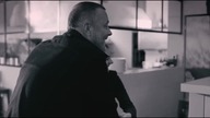 STRACHY NA LACHY - Katastrofa szczęścia [OFFICIAL VIDEO]