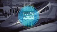 Mix pociągów Władysławowo - Hel