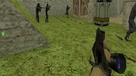 Nowa mapa odc 73 cs 1.  6 #cs16 #counterstrike16 #shorts