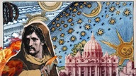 Giordano Bruno - patron odwagi cywilnej
