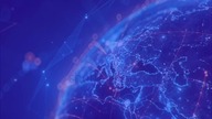Mega - Czołówka Informacji Biznes (od 01. 09. 2025)