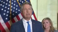 11. 06. 2021R,łac SENAT USA przyznaje ze Plandemia to oszustwo