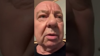 Usunęli Nerkę: Utrata Energii i Kondycji! Jak To Zmieniło Moje Życie?