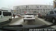 Rosja nie przestaje zaskakiwać