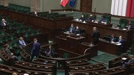  Grzegorz Braun - Nie czyńmy z posiedzenia sejmu POŚMIEWISKA!